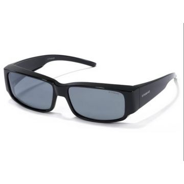 Polaroid P8301 KIH/JB Polaroid P8301 KIH/JB