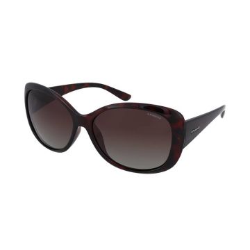 Polaroid P8317 0BM/LA