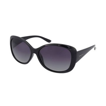 Polaroid P8317 KIH/IX