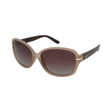 Polaroid P8419 10A/LA Polaroid P8419 10A/LA