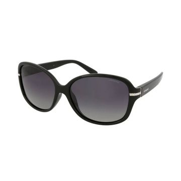 Polaroid P8419 KIH/IX