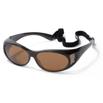 Polaroid P8900 09Q/HE