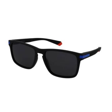 Polaroid PLD 2088/S 0VK/M9