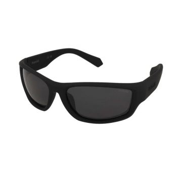 Polaroid PLD 2166/S 003/M9