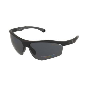 Polaroid PLD 7055/S 003