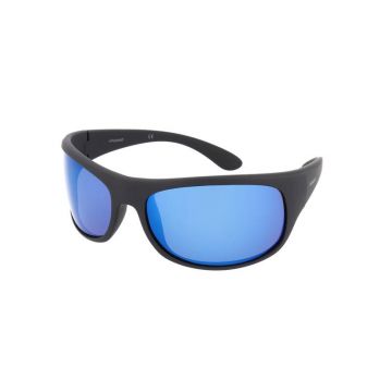 Polaroid PLD 7886 003/5X Polaroid PLD 7886 003/5X