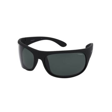 Polaroid PLD 7886 9CA/RC Polaroid PLD 7886 9CA/RC