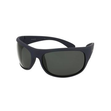 Polaroid PLD 7886 SZA/Y2 Polaroid PLD 7886 SZA/Y2