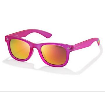 Polaroid PLD 8009/N IMS/AI Polaroid PLD 8009/N IMS/AI