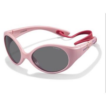 Polaroid PLD 8010/S NM9/Y2 Polaroid PLD 8010/S NM9/Y2