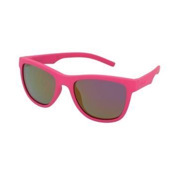 Polaroid PLD 8018/S CYQ/AI Polaroid PLD 8018/S CYQ/AI