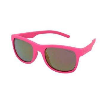 Polaroid PLD 8020/S CYQ/AI Polaroid PLD 8020/S CYQ/AI