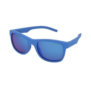 Polaroid PLD 8020/S ZDI/JY Polaroid PLD 8020/S ZDI/JY