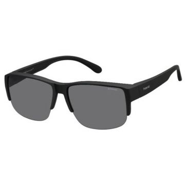 Polaroid PLD 9006/S DL5/Y2