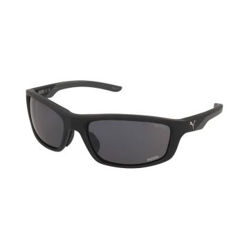 Puma PU0480S 002 Puma PU0480S 002