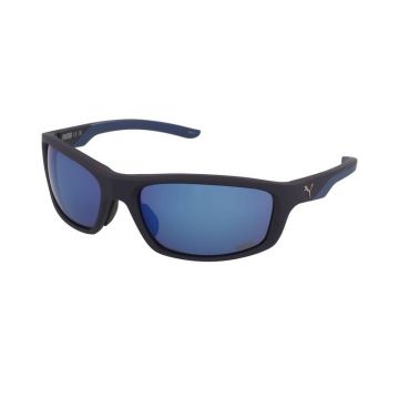 Puma PU0480S 004 Puma PU0480S 004