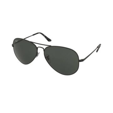 Ray-Ban Aviator Metal II RB3689 9148/31