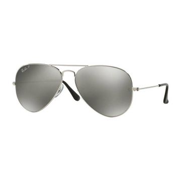 Ray-Ban Aviator RB3025 003/59 Ray-Ban Aviator RB3025 003/59
