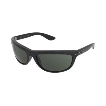 Ray-Ban Balorama RB4089 601/31 Ray-Ban Balorama RB4089 601/31