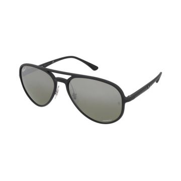 Ray-Ban Chromance RB4320CH 601S5J