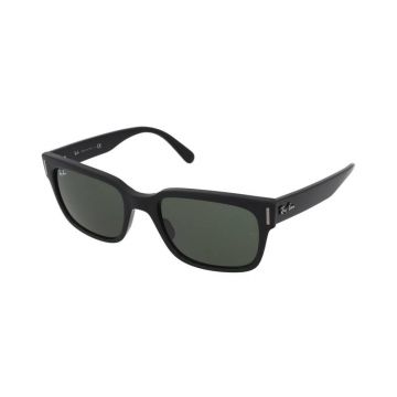 Ray-Ban Jeffrey RB2190 901/31
