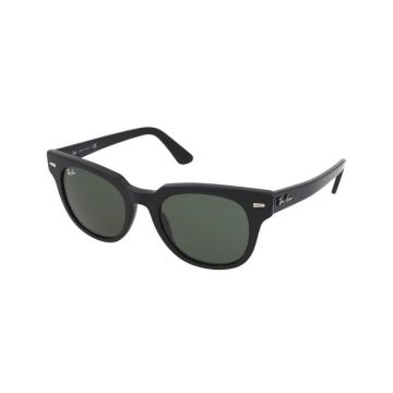 Ray-Ban Meteor RB2168 901/31