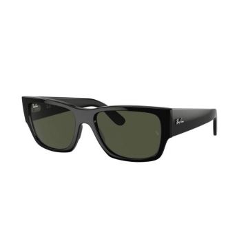 Ray-Ban RB0947S 901/31
