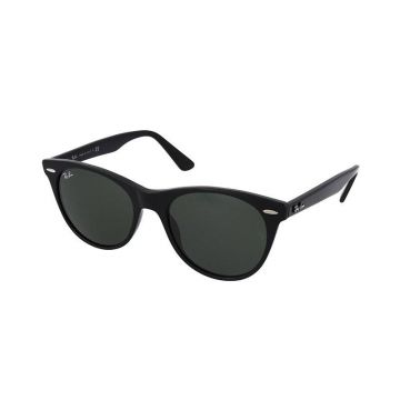 Ray-Ban RB2185 901/31