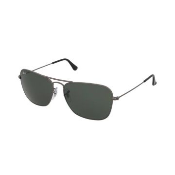 Ray-Ban RB3136 004