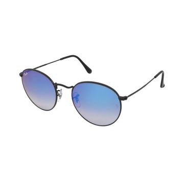 Ray-Ban RB3447 002/4O