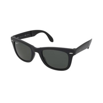 Ray-Ban RB4105 601/58