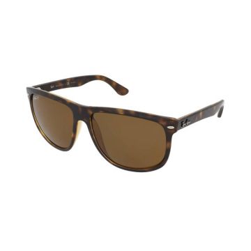 Ray-Ban RB4147 710/57 Ray-Ban RB4147 710/57
