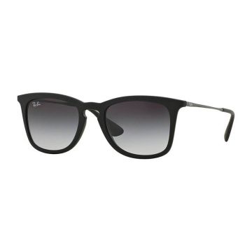 Ray-Ban RB4221 622/8G