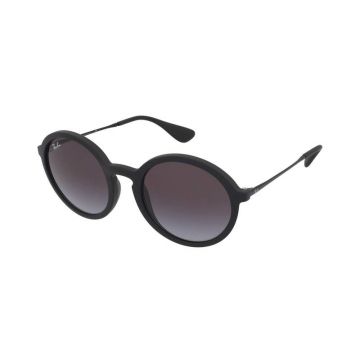 Ray-Ban RB4222 622/8G