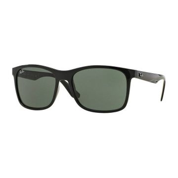 Ray-Ban RB4232 601/71
