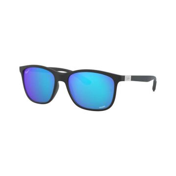 Ray-Ban RB4330CH 601SA1