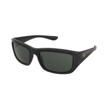 Ray-Ban RB4405M F65071