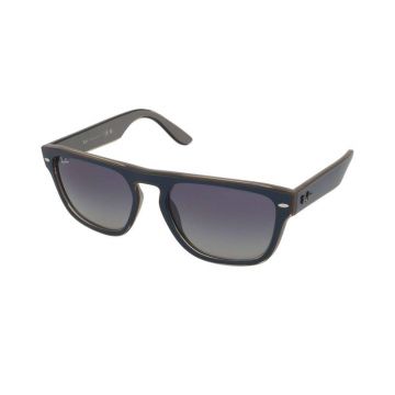 Ray-Ban RB4407 6730/4L
