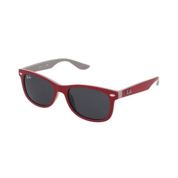 Ray-Ban RJ9052S - 177/87