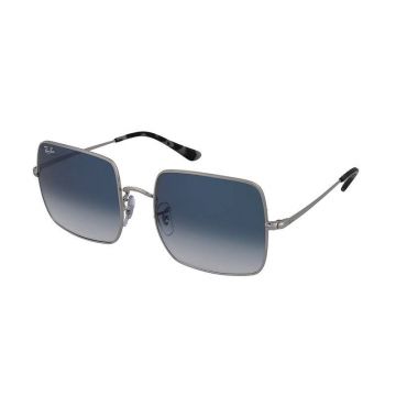 Ray-Ban Square RB1971 91493F Ray-Ban Square RB1971 91493F