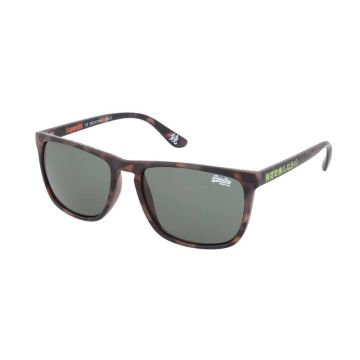 Superdry SDS Shockwave 102