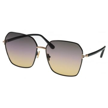 Tom Ford FT0839 01B