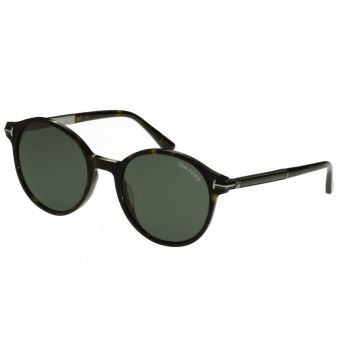 Tom Ford FT1184 52N