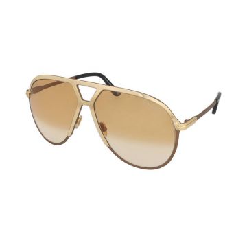 Tom Ford Xavier FT1060 30F