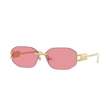 Versace VE2274 100284