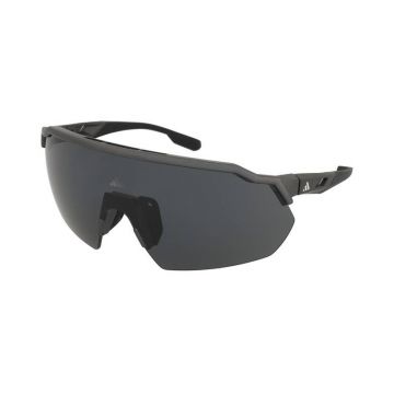 Adidas Sport SP0093 02D