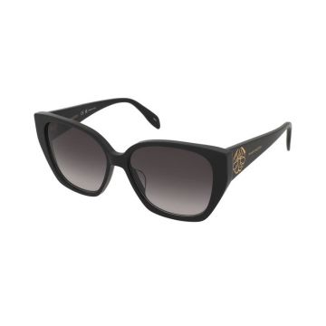 Alexander McQueen AM0284S 002