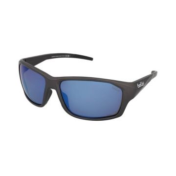 Bollé Fenix BS136006