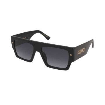 Dsquared2 D2 0165/S 807/9O