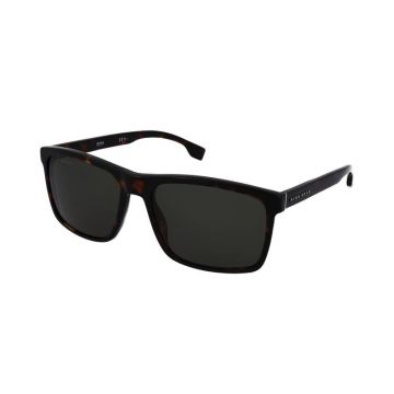 Hugo Boss Boss 1036/S 086/QT